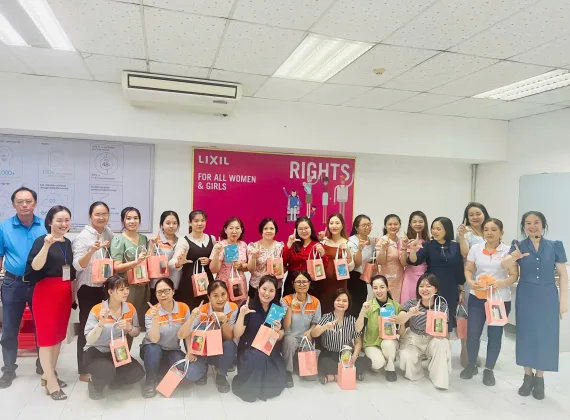 z6395888657768_d23c250776a4ac1eb686638848e80ff7