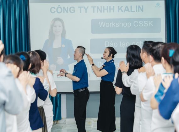 Kỹ thuật Massage đơn giản tốt cho sức khỏe cổ vai gáy.