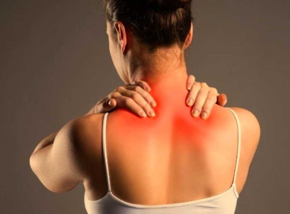 dau-co-vai-gay-1725507103055320889269