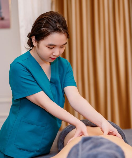 kalinspa-trang-chu-section-2-new kalinspa-trang-chu-section-2-new