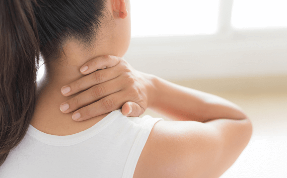 nguyen-nhan-trieu-chung-cach-dieu-tri-bai-tap-cho-nguoi-dau-co-vai-gay-1648723663747321109610