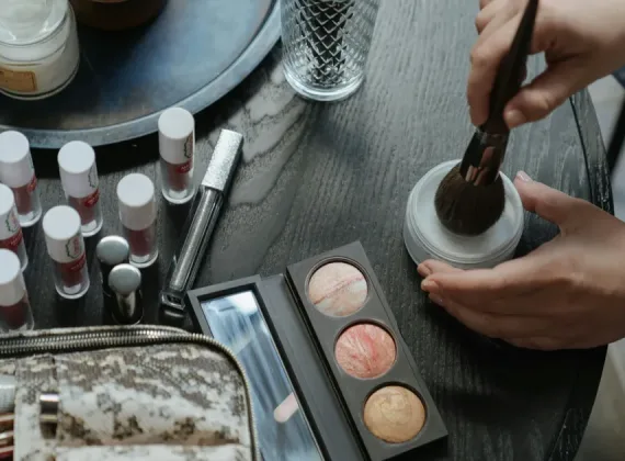 977a33b4-0522-46c6-9c6f-1adb93f33053