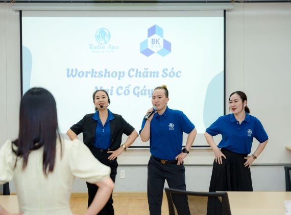 Công ty TNHH dịch vụ sức khỏe Y Sĩ Y Học Cổ Truyền Lê Thị Oanh.