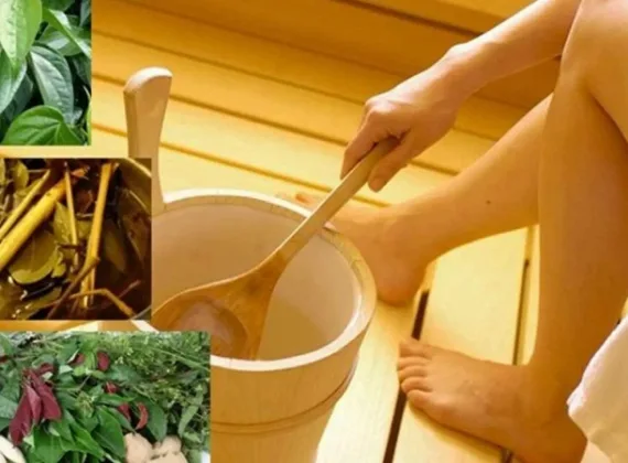 cac_sai_lam_khi_xong_hoi_sau_sinh_ma_cac_me_nen_tranh_mac_phai_1_55926de792