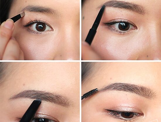 cach-trang-diem-co-ban-nhe-nhang-noi-cong-so-3