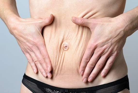 giam-can-cap-toc2-1746430070510313262025-1746436775010-17464367750861523570769-1746442960260-17464429603732111525365