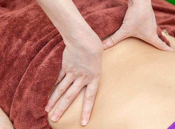 duong-sinh-vung-than-tang-cuong-chuc-nang-sinh-ly-tu-nhien-8