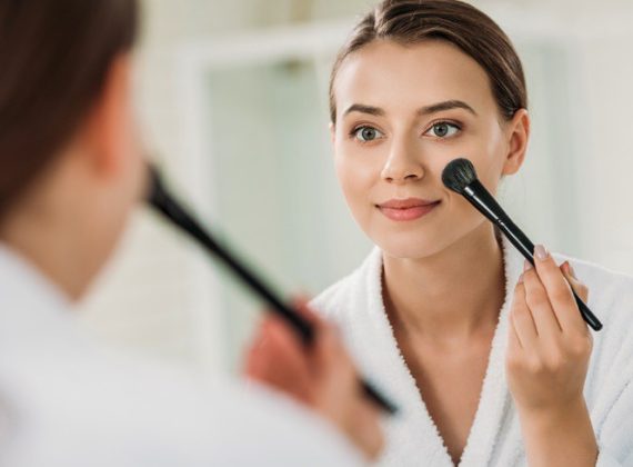 photo-1-1571328531691368969141