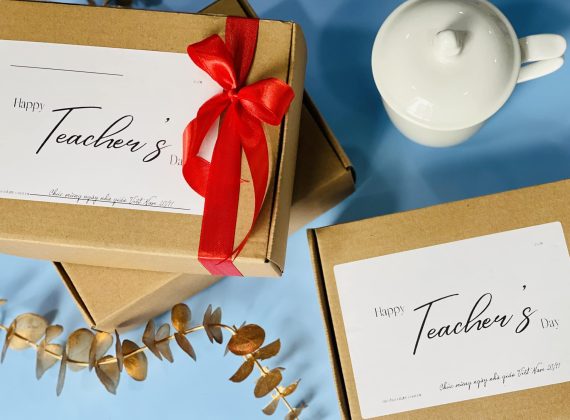 15-qua-tang-20-11-tri-an-thay-co-giao-dep-doc-dao-y-nghia-nhat-2023