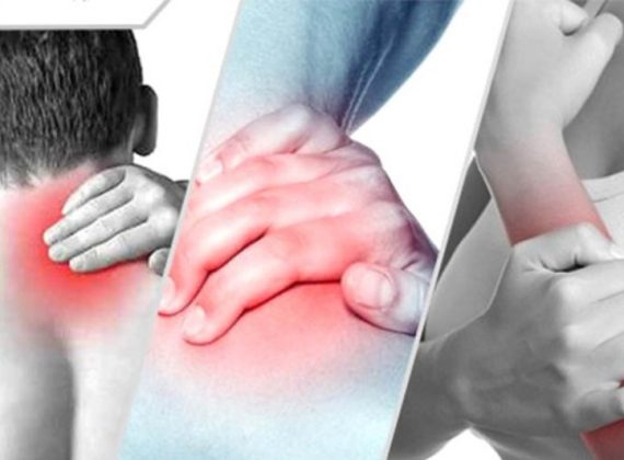 tim-hieu-ve-hoi-chung-co-vai-canh-tay-gay-dau-nhuc-moi-vung-co-vai-gay1