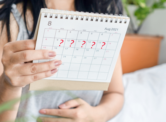 tre_kinh_bao_nhieu_ngay_la_binh_thuong_giai_thich_ro_rang_tu_goc_nhin_y_te_1_e48526334e