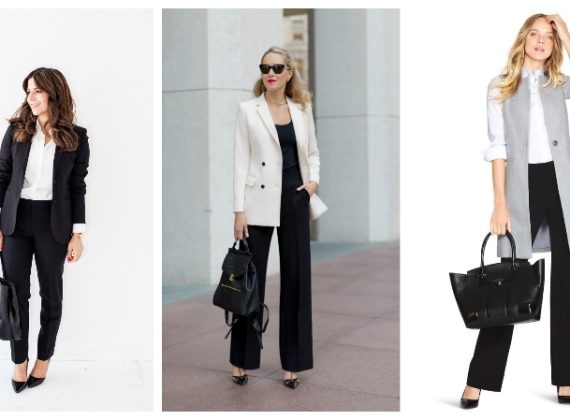 Mục đích của workshop