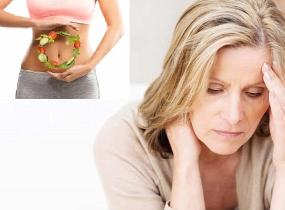 20220730_Man-Kinh-La