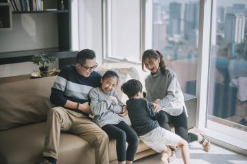 2f44d954496743279a6ef856e531e188noop-1707900000748738240979-1707912830875-17079128310061417463056