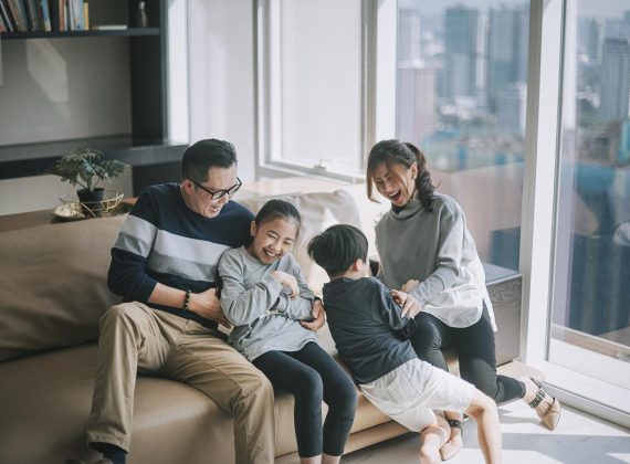 2f44d954496743279a6ef856e531e188noop-1707900000748738240979-1707912830875-17079128310061417463056