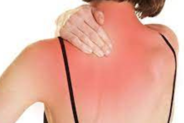 Thiết kế chưa có tên (48)