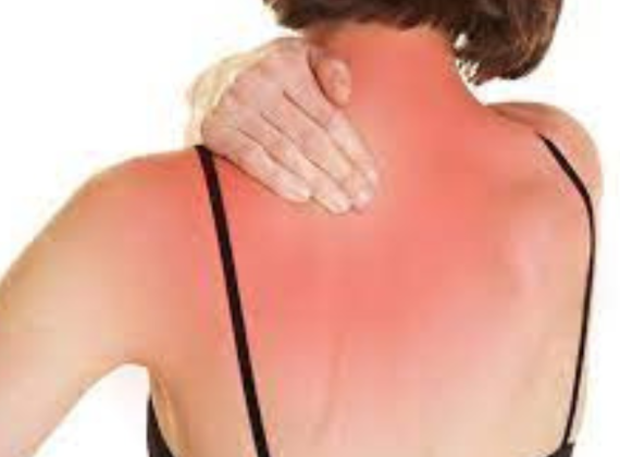 Thiết kế chưa có tên (48)