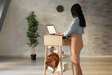 avatar1729394094938-17293940981171024583414