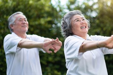 bai_tap_luyen_the_duc_buoi_sang_giam_can_cho_nguoi_cao_tuoi_ry_DHY_1643052434_b80f66bd79