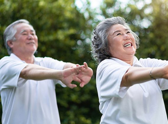 bai_tap_luyen_the_duc_buoi_sang_giam_can_cho_nguoi_cao_tuoi_ry_DHY_1643052434_b80f66bd79