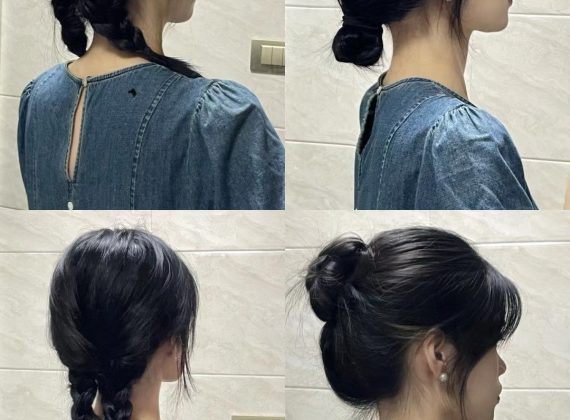 c54bbc8e878bfc3e27f0d143ffa770eb