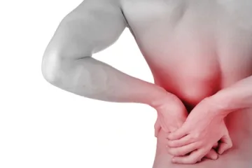 dau-lung-1683687394425306239867-0-94-531-944-crop-1683687402373602082284