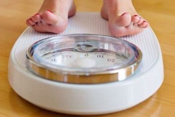 small_20210123_020639_853013_Giam_can_do_ung_thu_max_1800x1800_jpg_9c5276ff59