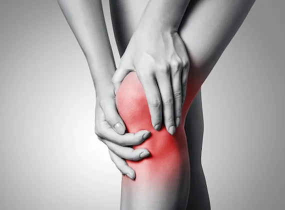 xuong_khop_hai_thuong_vuong_30_vien_1_8d10c0430e