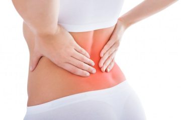 dieu-tri-dau-co-lung