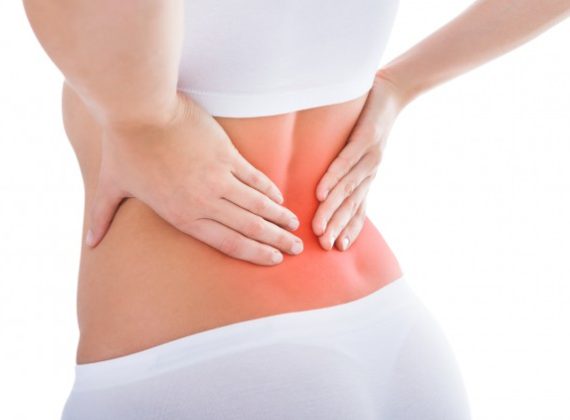 dieu-tri-dau-co-lung