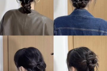 oElKYBenAHA6AbgKgEFA61SD2fLYe76ECrEB1I~tplv-sdweummd6v-text-logo-v1_QHl2b3o=_q75