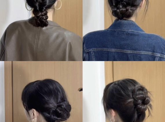 oElKYBenAHA6AbgKgEFA61SD2fLYe76ECrEB1I~tplv-sdweummd6v-text-logo-v1_QHl2b3o=_q75