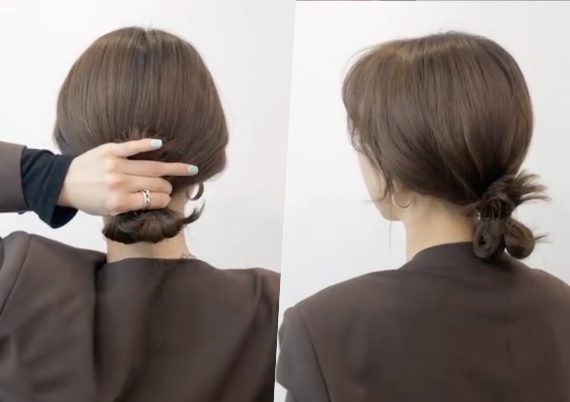 top1-1566376571-8936-1566376634_m_1200x0