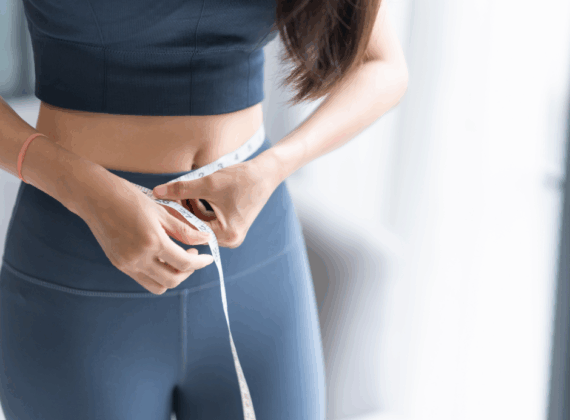 Thiết kế chưa có tên (93)