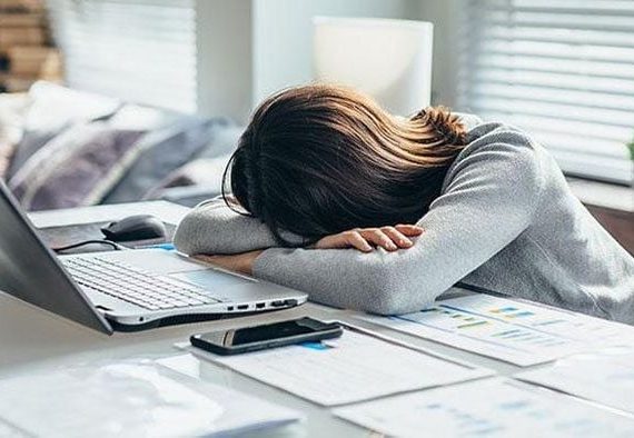 medium_20220218_120729_923849_nguyen_nhan_hay_bi_max_1800x1800_jpg_600a71aa2e