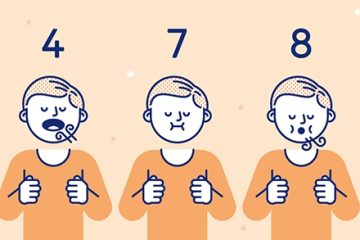 tho-1478-1663752867150184149888