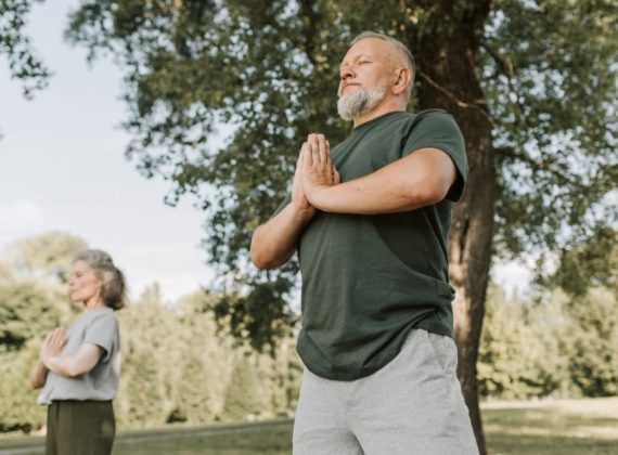 z7346826260707_5e17f7b5d332914002dc2dccb9140e92