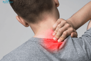 Thiết kế chưa c&oacute; t&ecirc;n (100)