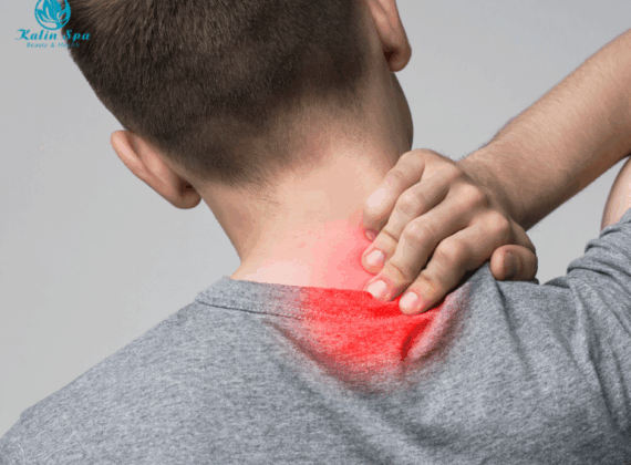 Thiết kế chưa có tên (100)