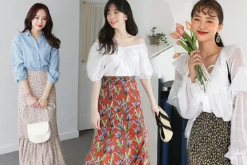 avatar1621227919731-16212279209892064857718-3-0-403-640-crop-16212281480441163330173