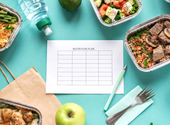 z7393347657071_846558aefee5d8a9b5f8c97ae438d261