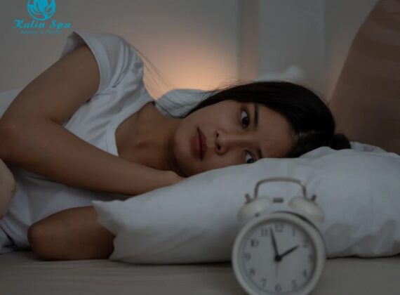 z7406897171606_5df2b82e4597a5c9f68ee32bb67da554