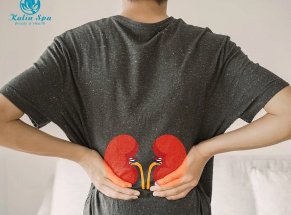 z7407029705150_c0421091937d3151d5887df82b4aa97f