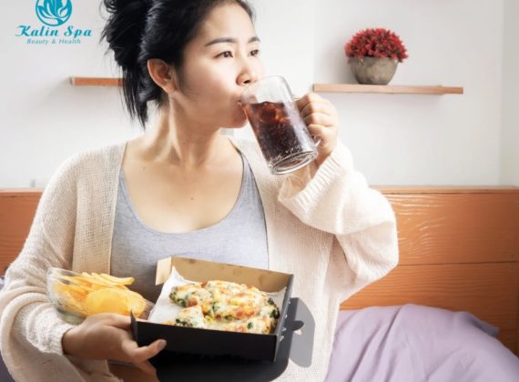 z7410172425535_0ce11c8b7ee90d426f3c5d94212dc96b