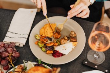 z7426059596175_58cb2dd30a679f6708c495cf8c9840c5