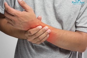 z7440511942169_0892708441678930d3c32dae3ab7a8c2