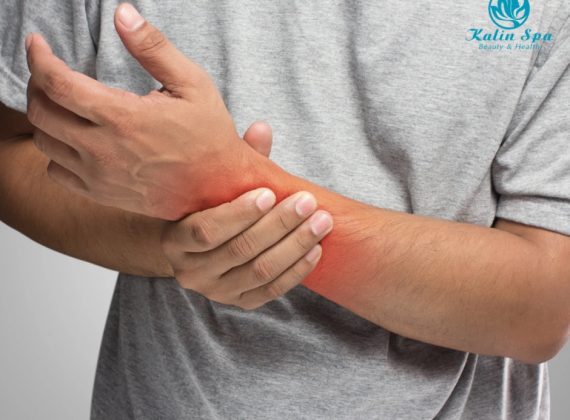 z7440511942169_0892708441678930d3c32dae3ab7a8c2