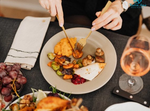 z7426059596175_58cb2dd30a679f6708c495cf8c9840c5