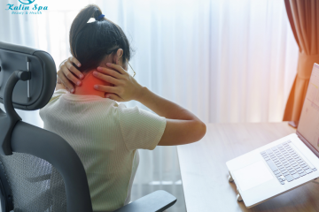 L&agrave;m việc qu&aacute; sức (2)