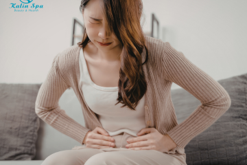 Thiết kế chưa c&oacute; t&ecirc;n - 2026-03-24T202105.329